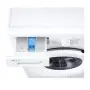 Пральна машина LG F2Y2NS3WE - фото № 6