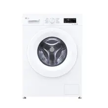 Стиральная машина LG F2Y2NS3WE