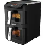 Мультипіч SUMATO SU-03AF01