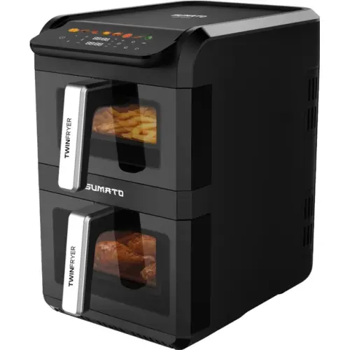 Мультипіч SUMATO SU-03AF01