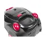Пилосос мішковий Holmer HVC-09 ECO - фото № 3