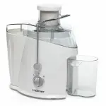 Соковитискач Holmer HJE-36W