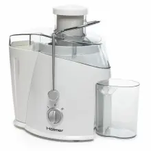 Соковитискач Holmer HJE-36W