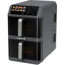 Мультипіч ViLgrand VAF1124-2BW