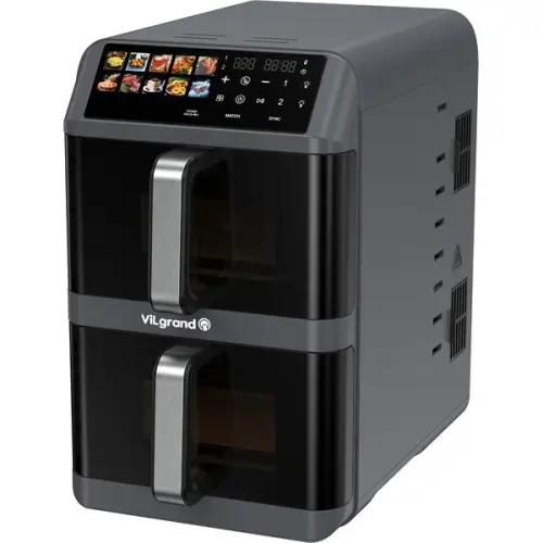 Мультипіч ViLgrand VAF1124-2BW