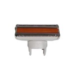 Насадка змінна для Тример ECG ZH 1321