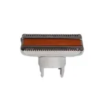 Насадка змінна для Тример ECG ZH 1321