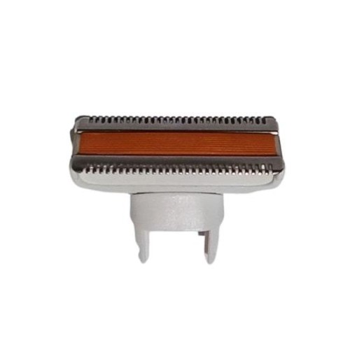 Насадка змінна для Тример ECG ZH 1321 Насадка змінна для Тример ECG ZH 1321