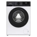 Стиральная машина Liberton LWM-4904