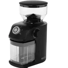 Кофемолка ECG KM 1500