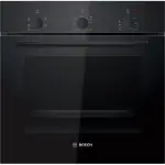 Духовка электрическая Bosch HBF011BA1T