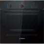 Духовка электрическая Bosch HBF011BA1T