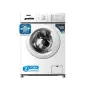 Стиральная машина EDLER EWF5014SSIP - фото № 2