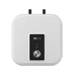 Водонагреватель накопительный 15 л RENS SE15-25/U