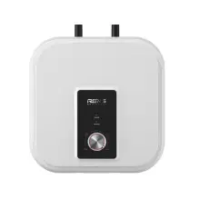 Водонагрівач накопичувальний 15 л RENS SE15-25/U