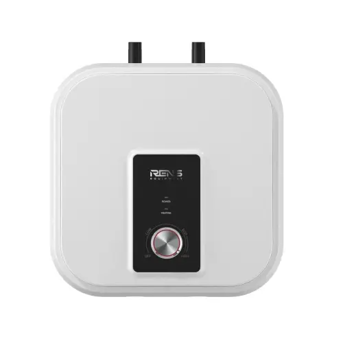 Водонагреватель накопительный 15 л RENS SE15-25/U