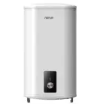 Водонагрівач накопичувальний з двома сухими тенами 80 л RENS FD80-20/F10