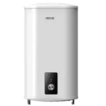 Водонагрівач накопичувальний з двома сухими тенами 80 л RENS FD80-20/F10