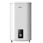 Водонагрівач накопичувальний з двома мокрими тенами 80 л RENS FE80-20/F10