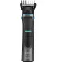 Машинка для стрижки волосся  ECG GRS 3820 Magnetic - фото № 2