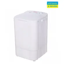 Пральна машина напівавтомат Saturn ST-WK1616