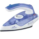 Праска Monte MT-1516