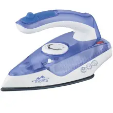 Утюг Monte MT-1516