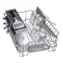 Посудомийна машина вбудована Bosch SPV2IKX01K - фото № 2