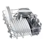 Посудомийна машина вбудована Bosch SPV2IKX01K - фото № 3
