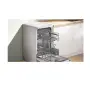 Посудомоечная машина Bosch SPS2IKW55K - фото № 5
