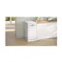 Посудомоечная машина Bosch SPS2IKW55K - фото № 6