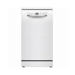 Посудомоечная машина Bosch SPS2IKW55K