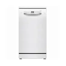 Посудомоечная машина Bosch SPS2IKW55K