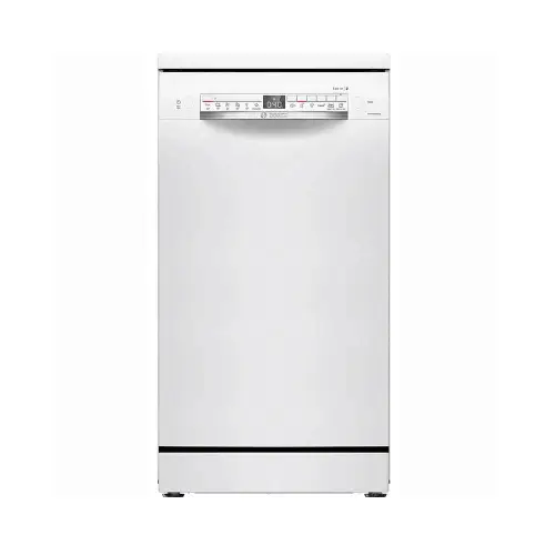 Посудомоечная машина Bosch SPS2IKW55K