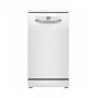 Посудомоечная машина Bosch SPS2IKW55K