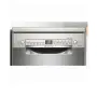 Посудомийна машина Bosch SPS2IKI55K - фото № 2