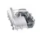 Посудомийна машина Bosch SPS2IKI55K - фото № 4