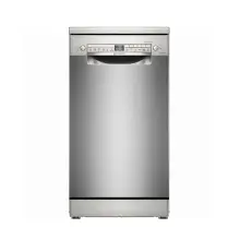 Посудомийна машина Bosch SPS2IKI55K