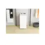 Стиральная машина вертикальная Whirlpool TDLRB 6251BS EU - фото № 8