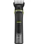 Машинка для стрижки волосся  ECG ZS 2620 Magnetic ZS 2620 - фото № 2 Машинка для стрижки волосся  ECG ZS 2620 Magnetic ZS 2620 - фото № 2