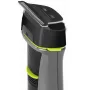 Машинка для стрижки волосся  ECG ZS 2620 Magnetic ZS 2620 - фото № 5 Машинка для стрижки волосся  ECG ZS 2620 Magnetic ZS 2620 - фото № 5