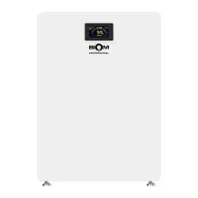 Акумулятор BIOM Professional BALFP-512100-V1