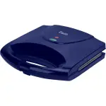 Бутербродница Dario DSG753 blue