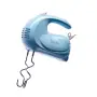 Міксер Dario DHM252 blue - фото № 2