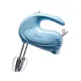 Міксер Dario DHM252 blue - фото № 3