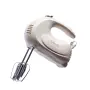 Міксер Dario DHM252 cream - фото № 4