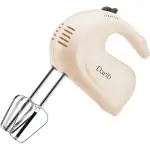 Міксер Dario DHM252 cream
