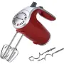 Міксер ViLgrand VHM3515 red - фото № 2
