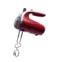 Міксер ViLgrand VHM3515 red - фото № 3