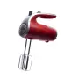 Міксер ViLgrand VHM3515 red - фото № 4